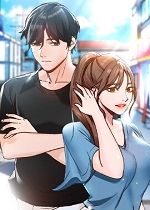 歪歪漫画网页版分类新番上线